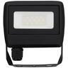 home Reflektor, LED, 10 W, 800 lm, IP65 - FLL 10