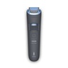 PHILIPS trimer za bradu BT3617/15