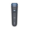 PHILIPS trimer za bradu BT3617/15