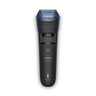 PHILIPS trimer za bradu BT5780/15 7u1