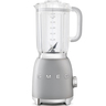 Smeg blender BLF01SVEU, srebreni