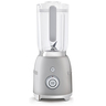 Smeg blender BLF01SVEU, srebreni