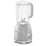 Smeg blender BLF01SVEU, srebreni