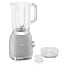 Smeg blender BLF01SVEU, srebreni