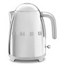 Smeg kuhalo za vodu KLF03SSEU, inox