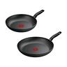 Tefal tava Dark Essential 28cm G0060632