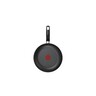 Tefal tava Dark Essential 28cm G0060632