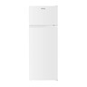 Indesit frižider I55T0 412W