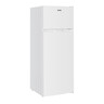 Indesit frižider I55T0 412W
