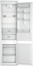 Whirlpool frižider WHC20D031B1