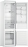 Whirlpool frižider WHC20D031B1