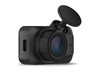 GARMIN Kamera Dash Cam Mini 3