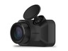 GARMIN Kamera Dash Cam Mini 3