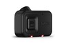 GARMIN Kamera Dash Cam Mini 3