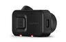 GARMIN Kamera Dash Cam Mini 3