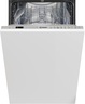 Indesit perilica posuđa DSIO 3M24 C S