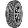 Torque 225/60R18 100H  TQ-WP702 TL, Pot: E, Pri: D, Buka: 72 dB