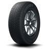 Michelin 285/45 R22 114V XL PILOT ALPIN 5 SUV Zimska guma
