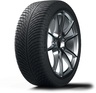 Michelin 245/40R20 99W PILOT Alpin 5 XL TL Zimska guma