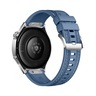 Huawei Watch GT 5 pametni sat, 46mm, Blue