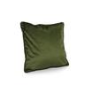 BIZZOTTO jastuk dekorativni  ARTEMIS 40x40cm zeleni