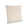 BIZZOTTO jastuk dekorativni  SQUARE 45x45cm tortora