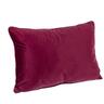 BIZZOTTO jastuk dekorativni  ARTEMIS 40x60cm bordo