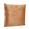 BIZZOTTO jastuk dekorativni  SHAYLA 45x45cm kamel
