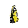 Karcher visokotlačni perač K5 Power Control Flex 1.324-700.0