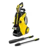 Karcher visokotlačni perač K5 Power Control Flex 1.324-700.0