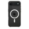 Apple iPhone Air Case s MagSafe – Frost (mgh34zm/a)