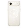 Apple iPhone Air Case s MagSafe – Frost (mgh34zm/a)