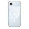 Apple iPhone Air Case s MagSafe – Frost (mgh34zm/a)