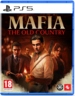 Mafia The Old Country PS5
