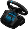 Logitech G923 Driving force volan  + Shifter Logitech Driving Force