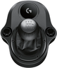 Logitech G923 Driving force volan  + Shifter Logitech Driving Force