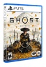 Ghost of Yotei PS5