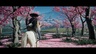 Ghost of Yotei PS5