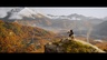 Ghost of Yotei PS5