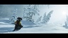 Ghost of Yotei PS5