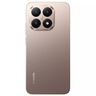 Xiaomi 15T mobitel, 12+512, Rose Gold