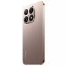 Xiaomi 15T mobitel, 12+512, Rose Gold