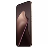 Xiaomi 15T mobitel, 12+512, Rose Gold