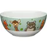 WMF dječji set za jelo 6/1 Forest friends 3201113373