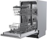 Končar perilica posuđa PP45IM5