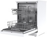 Končar perilica posuđa PP60BCM6