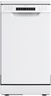 Končar perilica posuđa PP45BM6