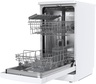Končar perilica posuđa PP45BM6