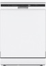 Končar perilica posuđa PP60BDM6