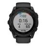 GARMIN Tactix 8 Standard Solar sportski pametni sat, 51mm, Black